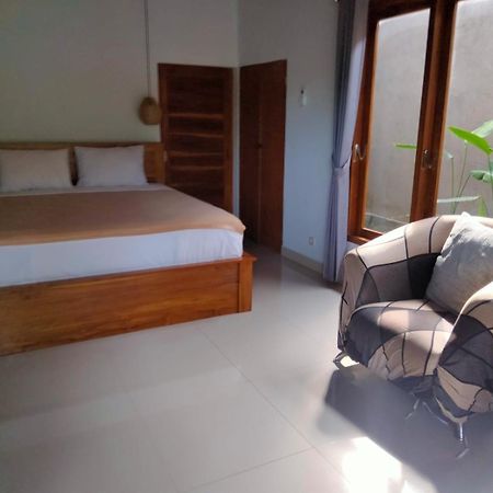 Villa Aditya Теджакула Екстериор снимка