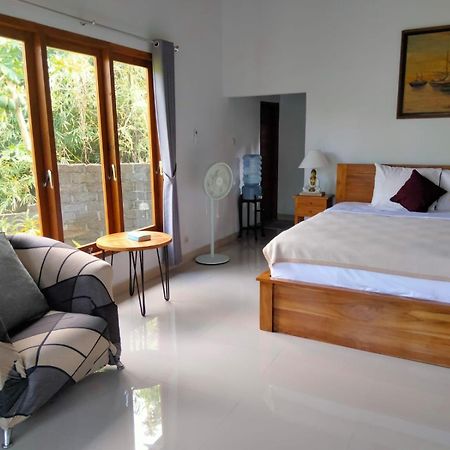 Villa Aditya Теджакула Екстериор снимка
